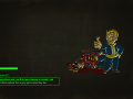 Fallout4 2015-11-21 16-30-41-63.png